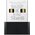  Сверхкомпактный двухдиапазонный USB-адаптер Wi-Fi Mercusys MA20N AC650 