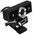 Web камера Genius FaceCam 2000X2 black 