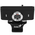  Web камера Genius FaceCam 2000X2 black 