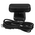  Web камера RAPOO C260 Web camera Black 