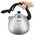 Чайник Rondell Esfera RDS-1656 3л стальной 