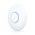  Точка доступа Ubiquiti UnFi U7 Lite 2,4/5ГГц, до 5Гбит/с, PoE, MU-MIMO 2х2, 23 dBm, 1х2,5Гбит/с 