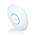  Точка доступа Ubiquiti UnFi U7 Lite 2,4/5ГГц, до 5Гбит/с, PoE, MU-MIMO 2х2, 23 dBm, 1х2,5Гбит/с 