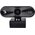  Web-камера A4Tech Bloody GK30 черный 
