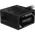  Блок питания GIGABYTE GP-P650G PG5, ATX 650W 