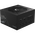  Блок питания GIGABYTE GP-UD1000GM PG5 V2, ATX 1000W 