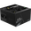  Блок питания GIGABYTE GP-UD1000GM PG5 V2, ATX 1000W 