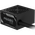  Блок питания GIGABYTE GP-P650G PG5, ATX 650W 
