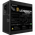  Блок питания GIGABYTE GP-UD1000GM PG5 V2, ATX 1000W 
