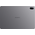  Планшет HUAWEI MatePad SE 11'' (53014GXU) 8/128 WF Pen Gray 