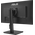  Монитор ASUS VA24DQFS (90LM0540-B01371) 