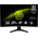  Монитор MSI MAG 32CQ6F (9S6-3DC91M-027) Black 