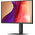  Монитор LG UltraFine 27U730A-B.ARUZ черный 
