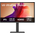  Монитор LG UltraFine 27U730A-B.ARUZ черный 