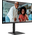  Монитор AOC U27E4CV Black 
