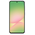 Смартфон Samsung Galaxy A56 5G 12/256Gb серый SM-A566EZADBVO 