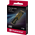  SSD Transcend MTE255S (TS1TMTE255S), M.2 2280 (80 мм) NVMe 1.4 PCIe Gen4 x4, 3D NAND, DRAM-less, 1 TБ 
