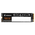 SSD Gigabyte Aorus 7000E (AG470E4TB) M.2 2280 4TB PCIe Gen4x4 with NVMe, 7100/6500, MTBF 1.6M, 3D TLC NAND, 3000TBW, 0,41DWPD 