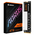  SSD Gigabyte Aorus 7000E (AG470E4TB) M.2 2280 4TB PCIe Gen4x4 with NVMe, 7100/6500, MTBF 1.6M, 3D TLC NAND, 3000TBW, 0,41DWPD 