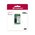  SSD Transcend MSA370S (TS256GMSA370S) 256 Гб, mSATA SATA III MLC, темп. режим от 0С до +70С 