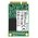  SSD Transcend MSA370S (TS256GMSA370S) 256 Гб, mSATA SATA III MLC, темп. режим от 0С до +70С 