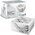  Блок питания ASUS Rog-STRIX-1000P-Gaming-White 90YE00W4-B0NA00 