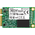  SSD Transcend MSA370S (TS256GMSA370S) 256 Гб, mSATA SATA III MLC, темп. режим от 0С до +70С 