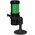  Микрофон DEFENDER Impulse GMC 400 (64240) USB, RGB, провод 2м 