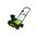 Снегоуборщик электрический Greenworks G40ST40 (2603607UB) 