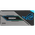  Блок питания ASUS Rog-Thor-1000P3-Gaming (90YE00V3-B0NA00) 