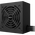  Блок питания GIGABYTE GP-P650G PG5, ATX 650W 