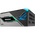  Блок питания ASUS Rog-Thor-1000P3-Gaming (90YE00V3-B0NA00) 