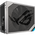  Блок питания ASUS Rog-Thor-1000P3-Gaming (90YE00V3-B0NA00) 