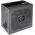  Блок питания Thermaltake Smart BX1 SE (PS-SPD-0750NNSAB-1) ATX 750W 80+ bronze (20+4pin) APFC 120mm fan color LED 8xSATA RTL 
