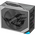  Блок питания ASUS Rog-Thor-1000P3-Gaming (90YE00V3-B0NA00) 