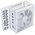  Блок питания Lian Li EG1300 (G9P.EG1300.WE00.RU) / White / ATX 3.1, 1300W, 80 Plus Platinum, PCIe 5.1, APFC, USB HUB, 120mm FDB Fan, Fully Modular 