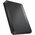  Корпус для HDD/SSD ADATA EC600-BCBK 