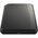  Корпус для HDD/SSD ADATA EC600-BCBK 