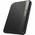  Корпус для HDD/SSD ADATA EC600-BCBK 