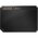 Корпус для HDD/SSD ADATA EC600-BCBK 