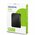  Корпус для HDD/SSD ADATA EC600-BCBK 