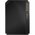 Корпус для HDD/SSD ADATA EC600-BCBK 