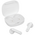  Гарнитура TWS JBL Wave Flex 2 White (WFLEX2WHT) 