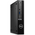  Неттоп Dell Optiplex 7020-3660 Intel Core i3 14100T, DDR5 16ГБ, 256ГБ(SSD), Intel UHD Graphics 730, Linux Ubuntu, черный 