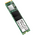  SSD Transcend MTE110S (TS2TMTE110S), 2048GB, M.2(22x80mm), NVMe, PCIe 3.0 x4, 3D TLC, R/W 2500/1700MB/s, IOPs 200 000/250 000 