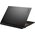  Ноутбук ASUS TUF F16 FX608JP-RV015 (90NR0MJ1-M000N0) 16"(1920x1200 (матовый, 165Hz) IPS)/Intel Core i5 13450HX(2.4Ghz)/16384Mb/1024PCISSDGb/noDVD 