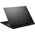  Ноутбук ASUS TUF F16 FX608JP-RV015 (90NR0MJ1-M000N0) 16"(1920x1200 (матовый, 165Hz) IPS)/Intel Core i5 13450HX(2.4Ghz)/16384Mb/1024PCISSDGb/noDVD 