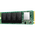  SSD Transcend MTE110S (TS2TMTE110S), 2048GB, M.2(22x80mm), NVMe, PCIe 3.0 x4, 3D TLC, R/W 2500/1700MB/s, IOPs 200 000/250 000 