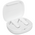  Гарнитура TWS JBL Wave Flex 2 White (WFLEX2WHT) 
