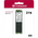  SSD Transcend MTE110S (TS2TMTE110S), 2048GB, M.2(22x80mm), NVMe, PCIe 3.0 x4, 3D TLC, R/W 2500/1700MB/s, IOPs 200 000/250 000 
